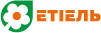Етіель – Саджанці від виробника