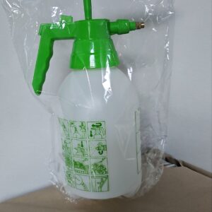 Обприскувач 2 л